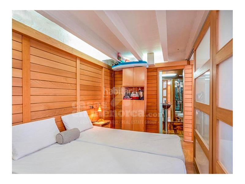 Foto 097ecece-7579-48f4-aa5e-803251c89dd5. Apartament a Na Macaret Es Mercadal