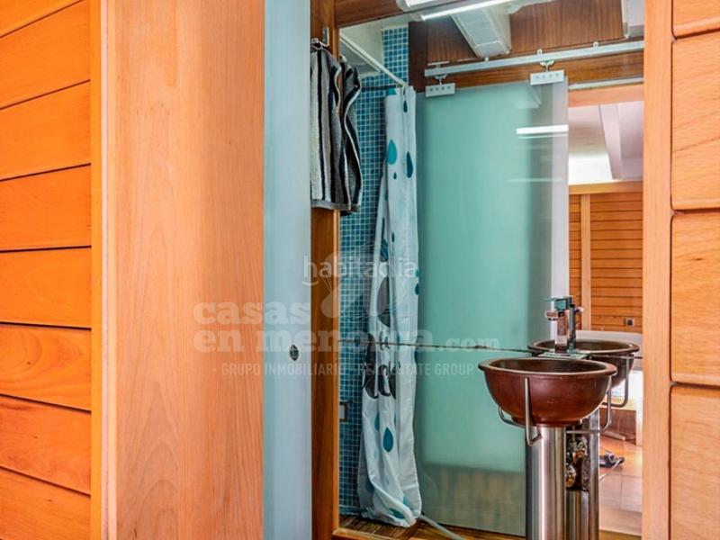 Foto 18519e9d-e7a2-4726-8c95-3b57853ad23c. Apartament a Na Macaret Es Mercadal