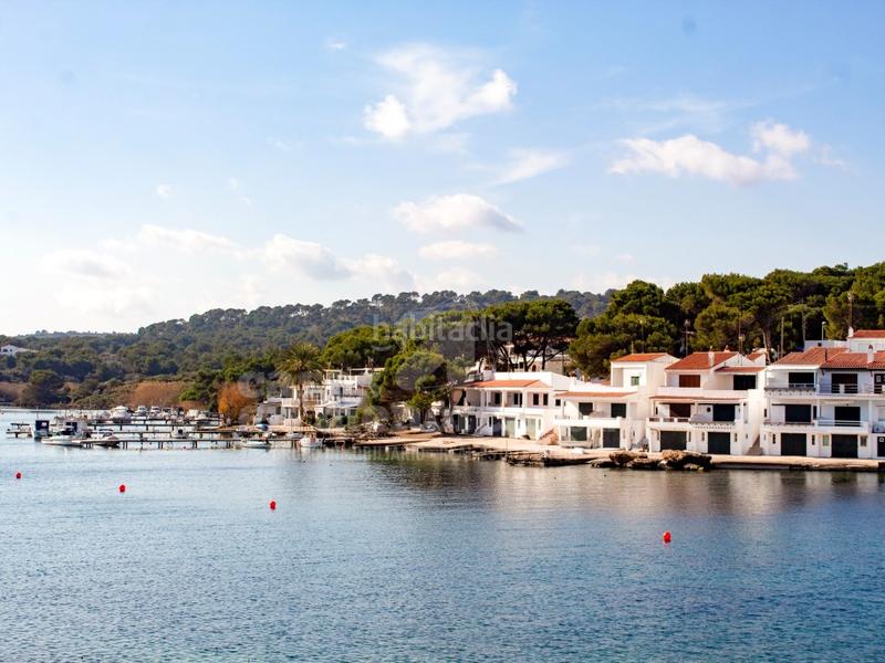 Foto 5aaa7085-8c68-4740-b88f-3ac29dce6a57. Apartament a Na Macaret Es Mercadal