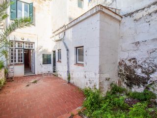 Casa a Es Castell