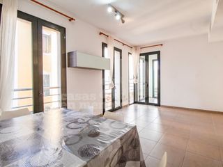 Flat in Tanques del Carme-Fort de l´Eau. En exclusiva! luminoso piso con ascensor y parking en mahón