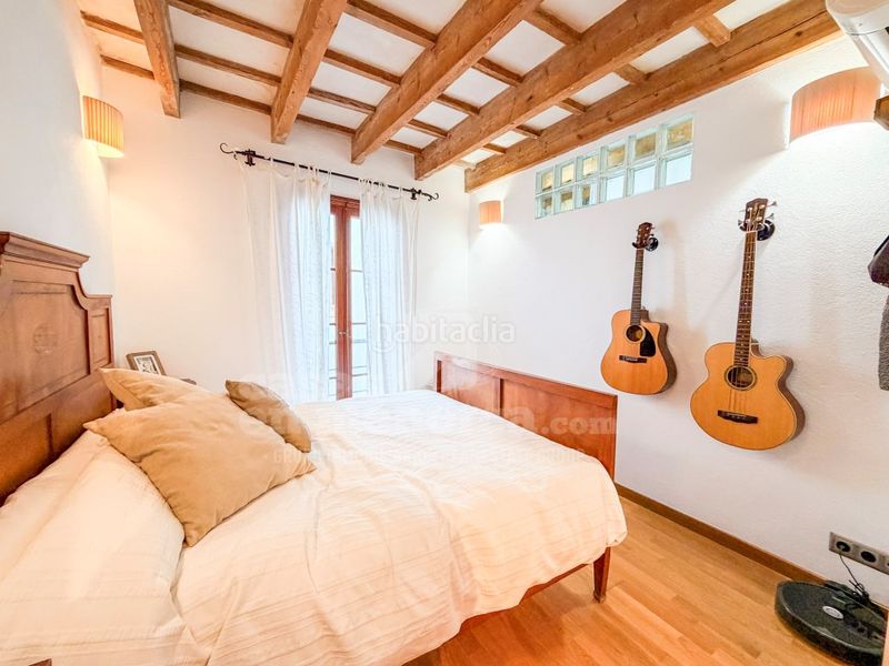 Foto 1a714f21-0947-4406-9585-acd25257c2b3. Casa a Ciutadella Ciutadella de Menorca