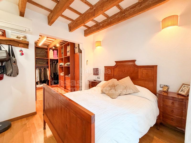 Foto 1db3f8a0-41a8-4b05-a8ee-3979bfa238ef. Casa a Ciutadella Ciutadella de Menorca