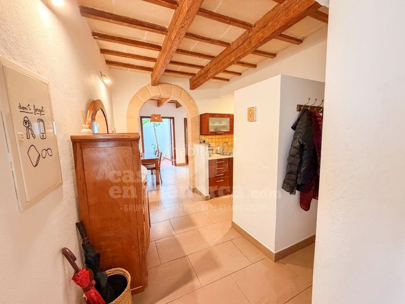 Foto 26f754a0-b3fe-438e-aa56-8ffc758ba8b7. Casa a Ciutadella Ciutadella de Menorca