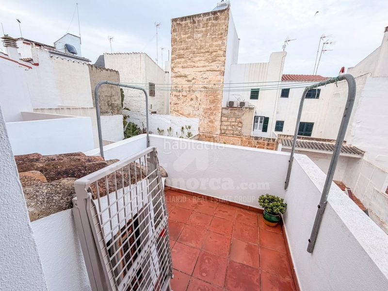Foto 58ed1678-0b5c-46fb-9e74-137e3981d096. Casa a Ciutadella Ciutadella de Menorca