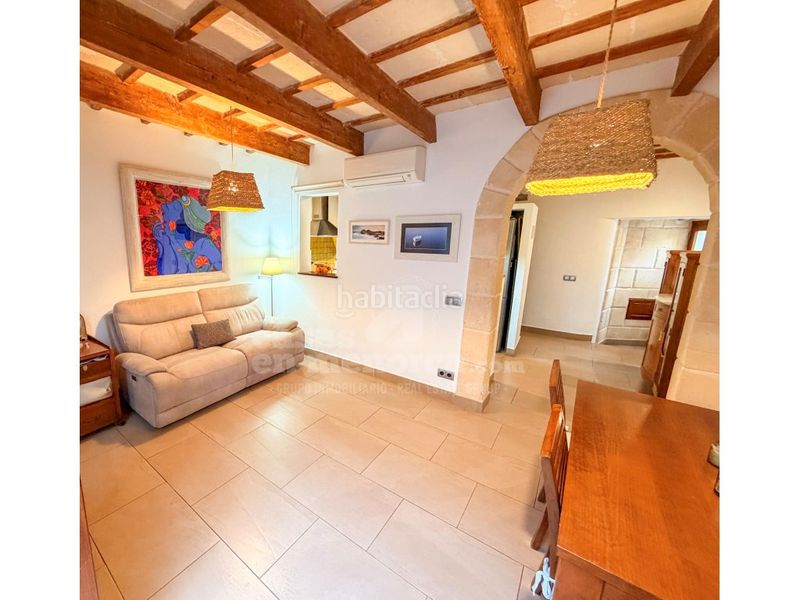 Foto 9bb83569-419e-4439-be92-da4cbffe1e81. Casa a Ciutadella Ciutadella de Menorca