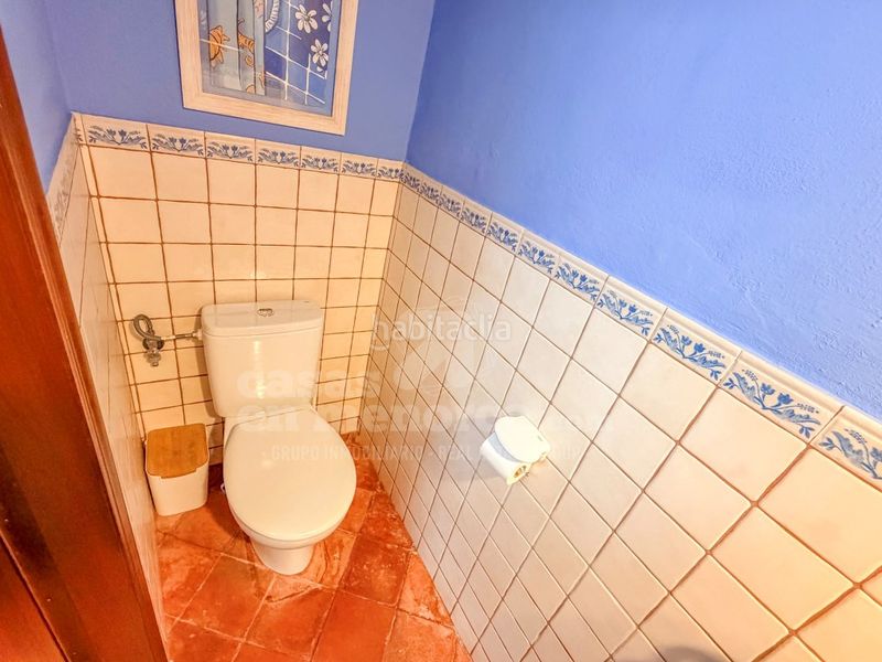 Foto b41d64fc-0c7a-44c2-b632-920ae89bd1ae. Casa a Ciutadella Ciutadella de Menorca
