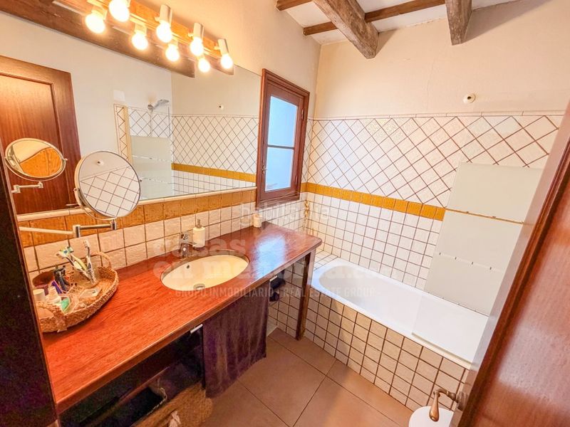 Foto d3ea6889-3e88-4a93-a573-0a9b772ba0cd. Casa a Ciutadella Ciutadella de Menorca