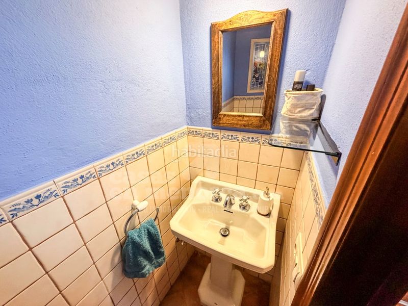 Foto df13acfa-5707-4d0c-bd0d-babd55d9cd74. Casa a Ciutadella Ciutadella de Menorca