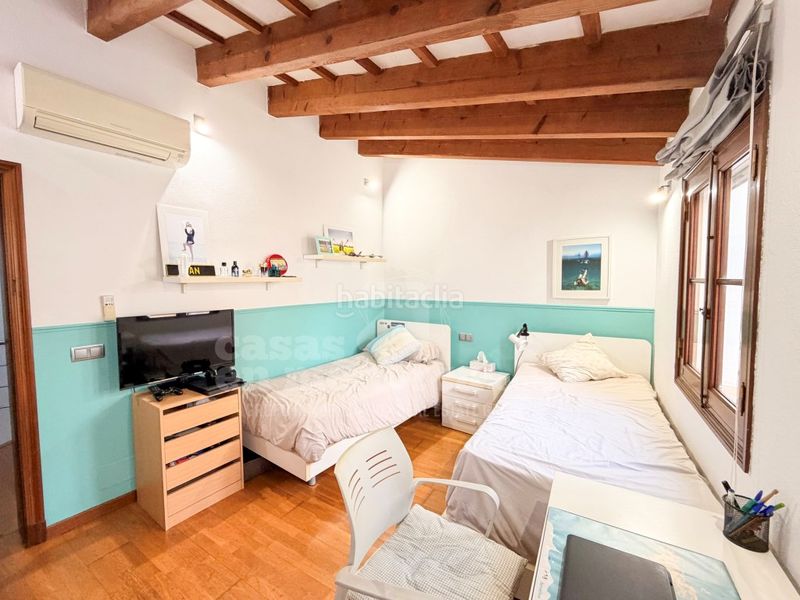 Foto df4e07cc-2622-4ec7-8b94-425ba5b6270b. Casa a Ciutadella Ciutadella de Menorca