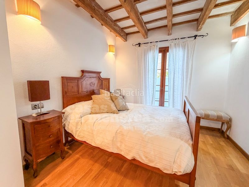 Foto fd393ee7-5b9f-465a-a73f-86505f94b0c3. Casa a Ciutadella Ciutadella de Menorca