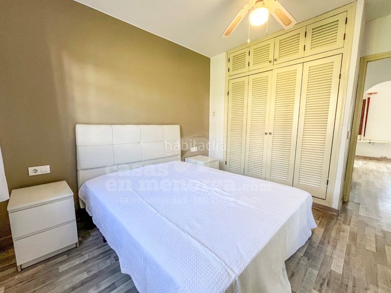 Foto 0d5fef40-b004-4b73-a2e5-0d2900ba9ebd. Apartament amb piscina a Son Bou-Sant Jaume Alaior