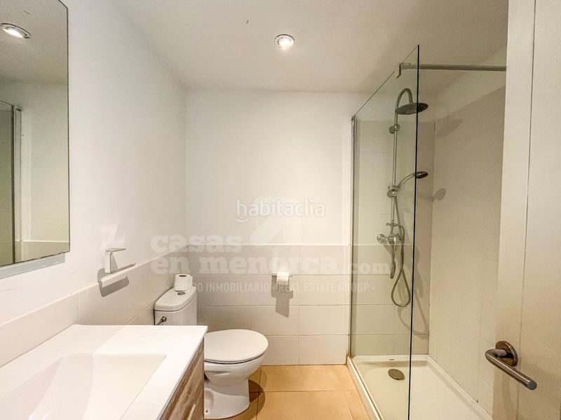 Foto 2f0d7d82-b8a3-46ea-9cae-c9812a97982e. Apartament amb piscina a Son Bou-Sant Jaume Alaior