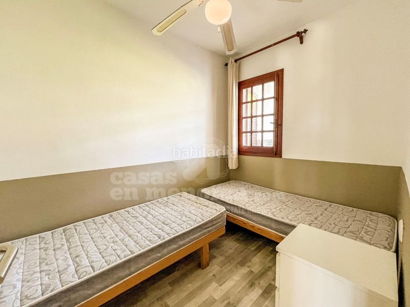 Foto 3953f519-b8d1-44b4-842c-cebed5f7316c. Apartament amb piscina a Son Bou-Sant Jaume Alaior