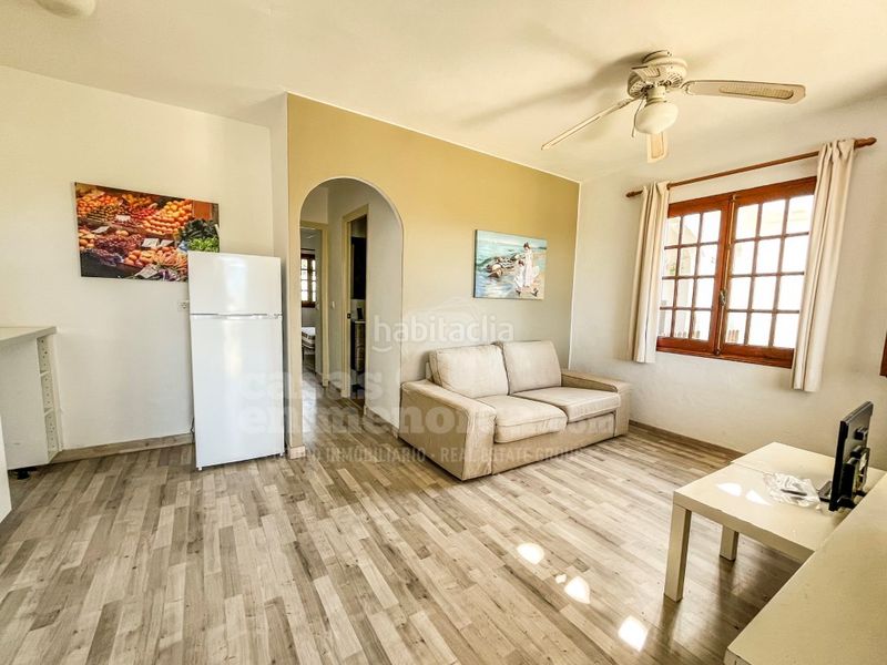 Foto 4be0954b-5e09-4def-9d78-6176e4802cfb. Apartament amb piscina a Son Bou-Sant Jaume Alaior
