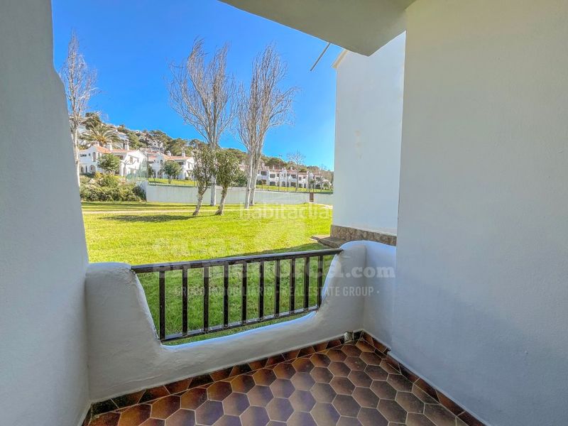 Foto 4d60b5ba-76ab-4dd8-9b5e-80009092d2e6. Apartament amb piscina a Son Bou-Sant Jaume Alaior