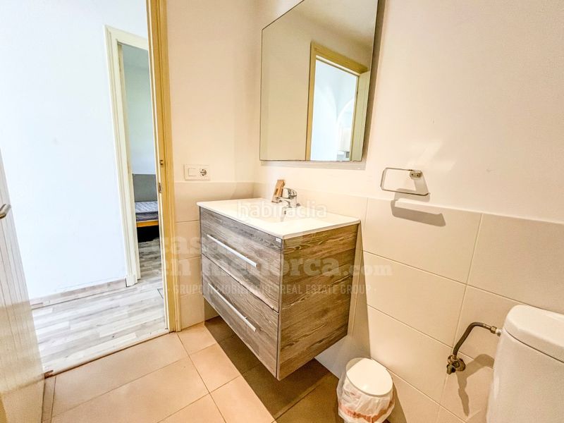 Foto 6bdf821e-eb50-4c16-9552-9ae170b9cebb. Apartament amb piscina a Son Bou-Sant Jaume Alaior