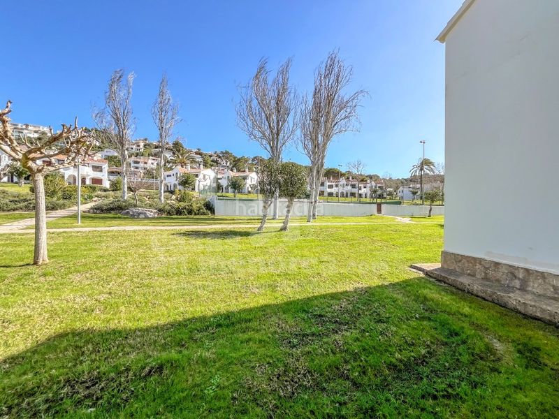 Foto d9231b44-2ccd-44f4-9dd4-c796f3fa21ff. Apartament amb piscina a Son Bou-Sant Jaume Alaior