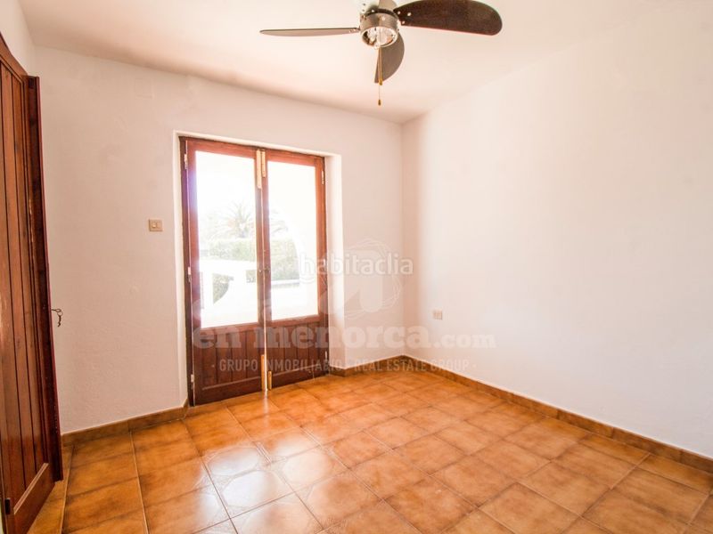 Foto 478a50f4-40e0-45e0-afee-be978c3fe741. Casa amb aparcament piscina a S´Algar-Alcaufar Sant Lluís
