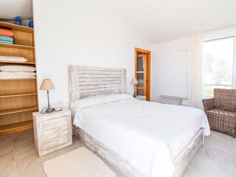 Foto daa3d63d-5c79-482c-aaa9-427bcc93542c. Casa amb aparcament piscina a S´Algar-Alcaufar Sant Lluís