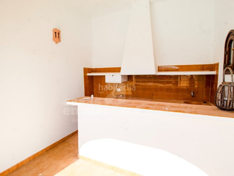 Foto e331787f-6f2d-40e5-96f9-4271d681ceed. Casa amb aparcament piscina a S´Algar-Alcaufar Sant Lluís