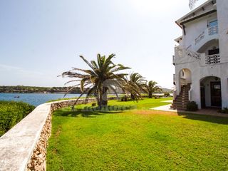 Apartamento en Santa Anna-Sol de l´Est. Apartamento con licencia en sol del este
