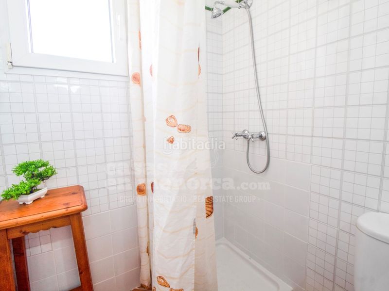 Foto 214aba5c-6fab-43ce-9d3f-07fccea853a5. Apartament amb aparcament piscina a Port d´Addaia Es Mercadal