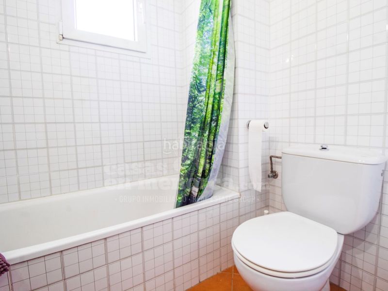 Foto 51014ba6-de19-439f-893d-685718349876. Apartament amb aparcament piscina a Port d´Addaia Es Mercadal