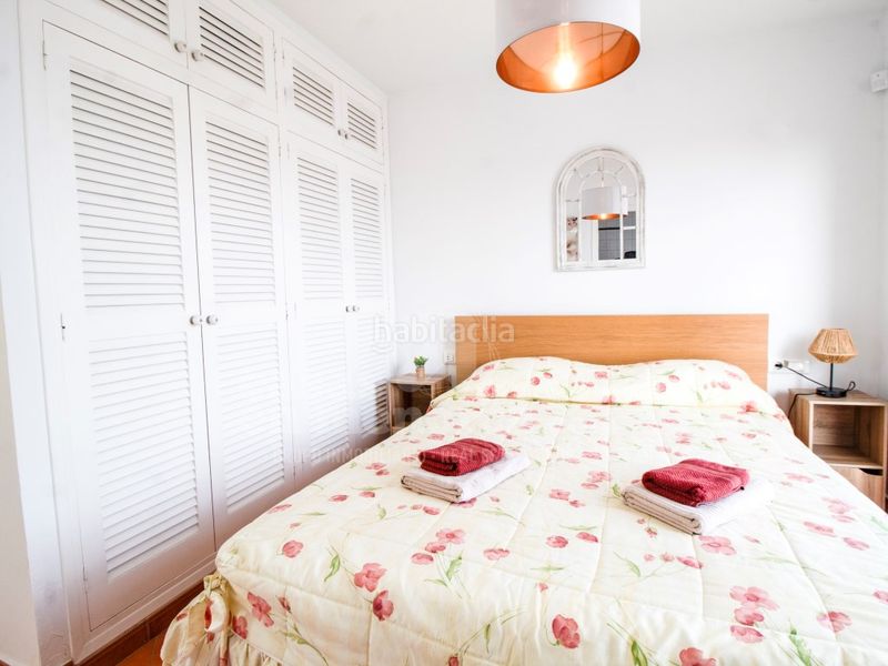 Foto 9a57f149-c914-4b2e-af66-764ab5aaea4c. Apartament amb aparcament piscina a Port d´Addaia Es Mercadal