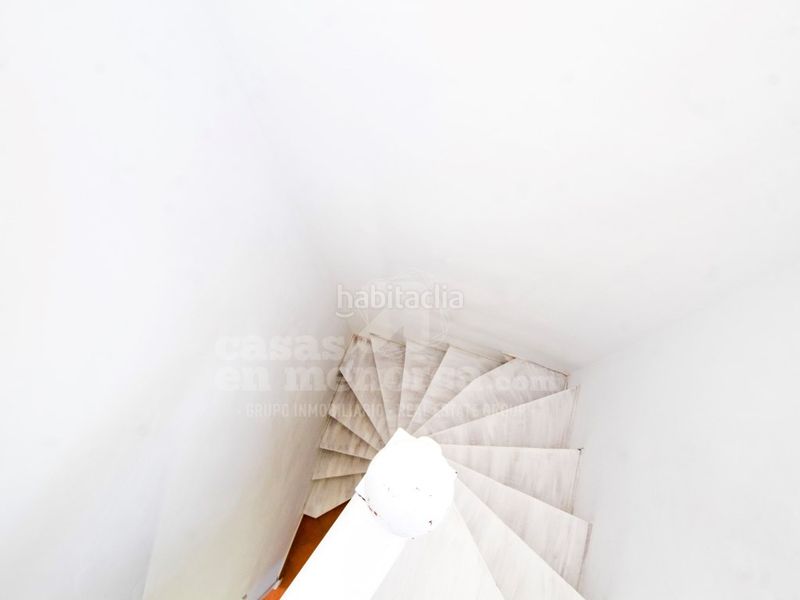 Foto c48c8636-68b6-4436-b012-76760647bbb8. Apartament amb aparcament piscina a Port d´Addaia Es Mercadal