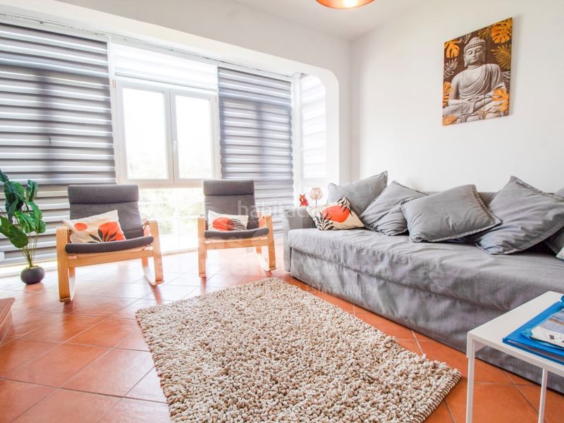 Foto d5efe389-3ecf-448c-8341-150c6200f1fc. Apartament amb aparcament piscina a Port d´Addaia Es Mercadal