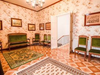 Maison à Alaior Poble. Casa entera en el casco histórico de alaior