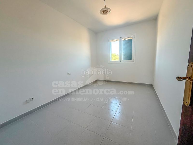 Foto c3f353b7-b599-44cb-9c39-1326656987da. Pis amb aparcament a Santa Anna-Sol de l´Est Es Castell