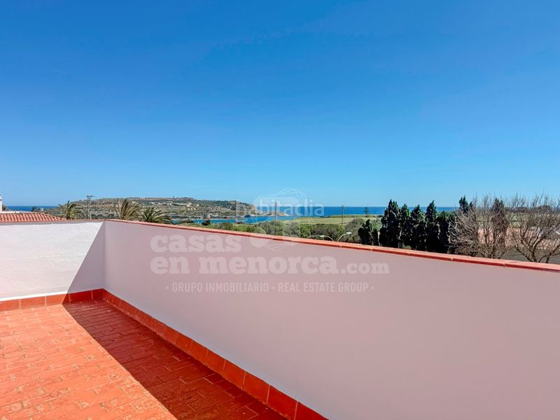 Foto cb51b4c1-7e7d-4246-8c76-5d07079165c4. Pis amb aparcament a Santa Anna-Sol de l´Est Es Castell
