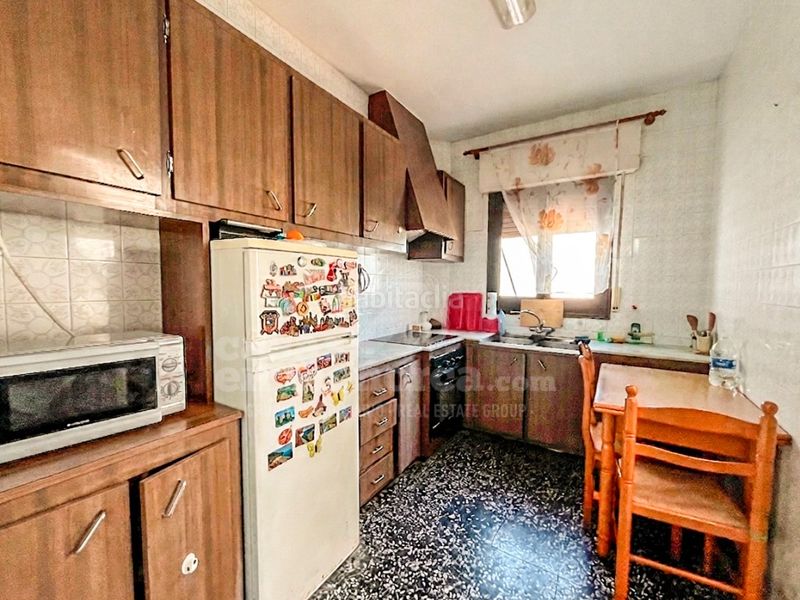 Foto 054eee2a-36a7-4db0-b38a-585754997c76. Casa a Alaior poble Alaior