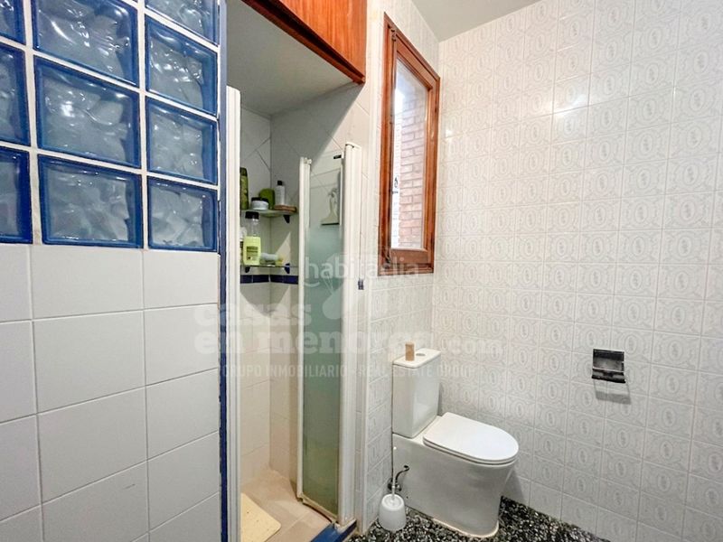 Foto 0ed07c33-df87-4419-86d3-25c3fc8f4118. Casa a Alaior poble Alaior