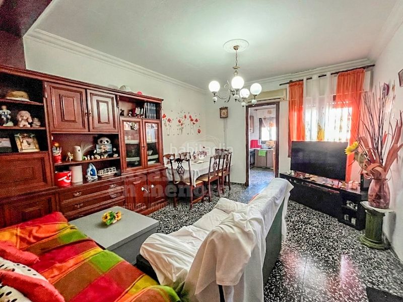 Foto 1afd035f-d5e0-407d-ab98-55c2b7a380f0. Casa a Alaior poble Alaior