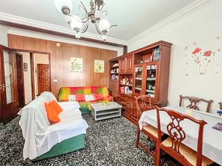 Maison à Alaior Poble. Casa con terraza en alaior