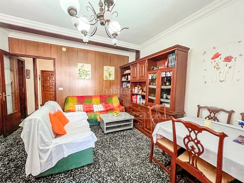 Foto 8a975f32-a9f7-4d29-b351-7757cce0c8e7. Casa a Alaior poble Alaior