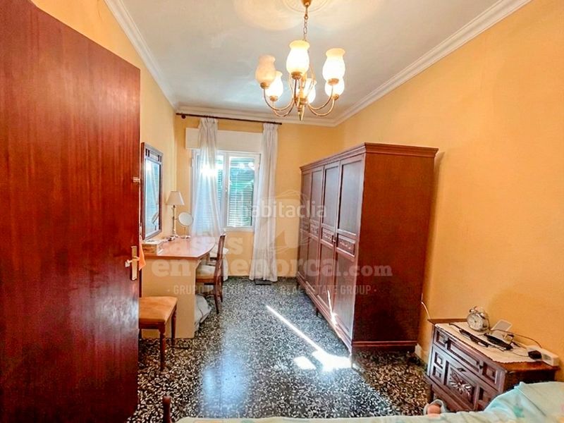 Foto d4e6bcad-1256-4fba-9c86-c0b9b4e61efd. Casa a Alaior poble Alaior