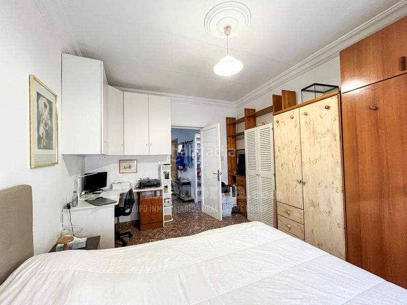 Foto 239a23ba-395a-4d0d-ad45-a4175441ac01. Pis a Alaior poble Alaior