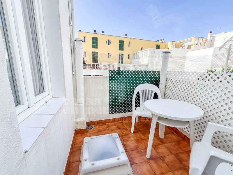 Foto 449eb0b6-53ed-4287-873c-8f2ac308cde6. Pis a Alaior poble Alaior