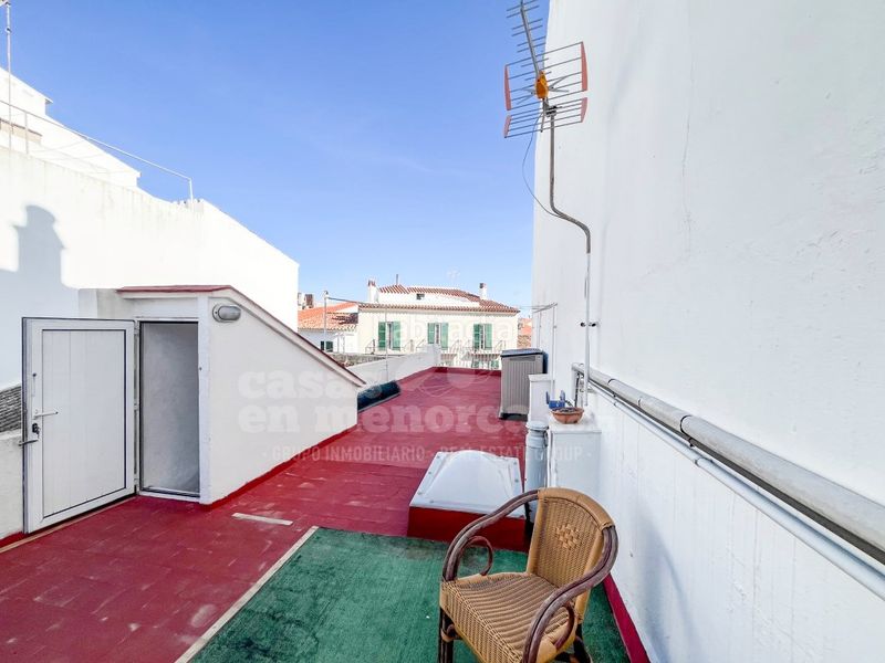 Foto 565f0be9-9a19-4c71-945a-c4975febfca2. Pis a Alaior poble Alaior