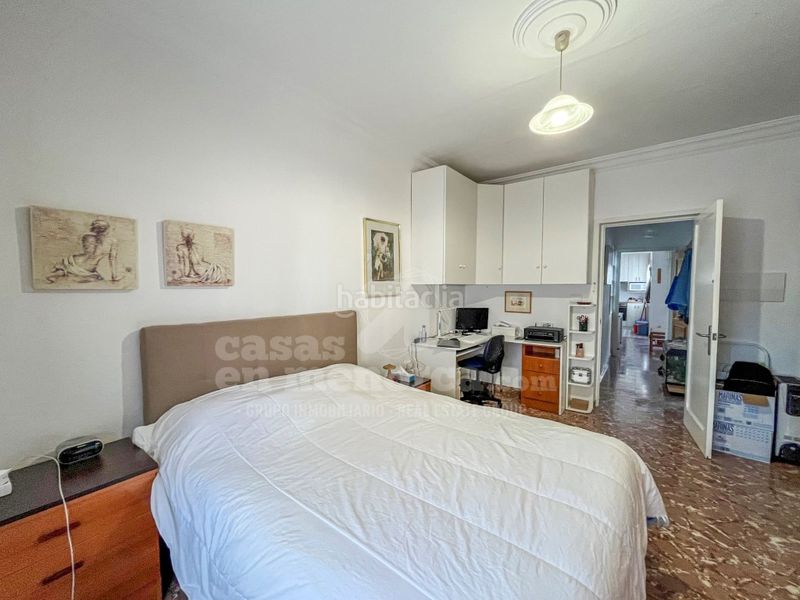 Foto 5fd76180-d588-40c1-a806-8eada372c74c. Pis a Alaior poble Alaior