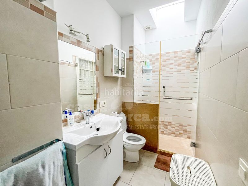 Foto 748ba526-918e-4099-ae23-9e0212599a83. Pis a Alaior poble Alaior