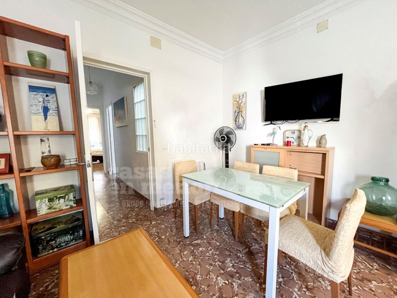 Foto 7692ce18-bb1a-4fa6-9f60-5e92e3d53eb4. Pis a Alaior poble Alaior