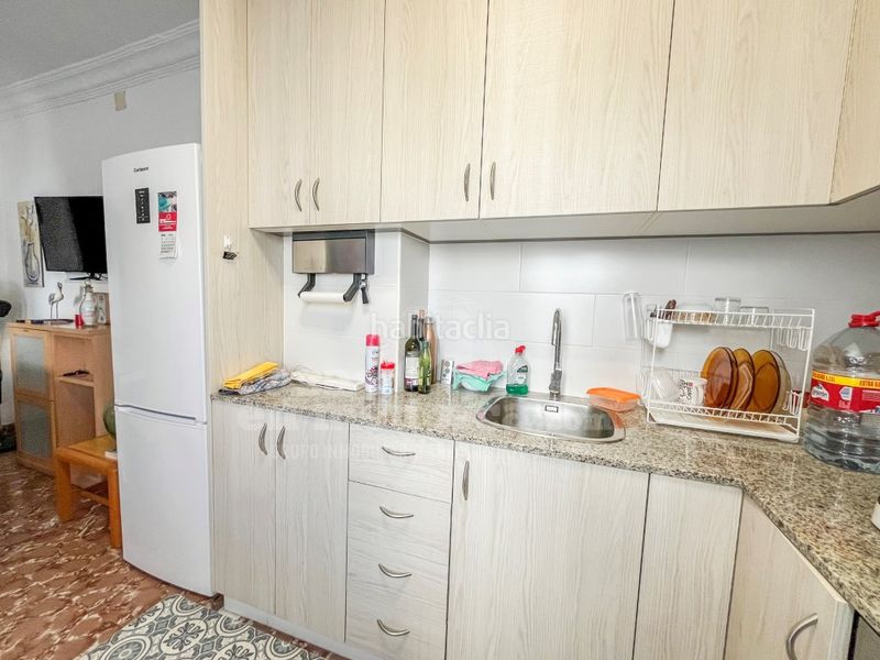 Foto 8352805c-0949-4f6c-bfc0-7fa4fe5a10e4. Pis a Alaior poble Alaior