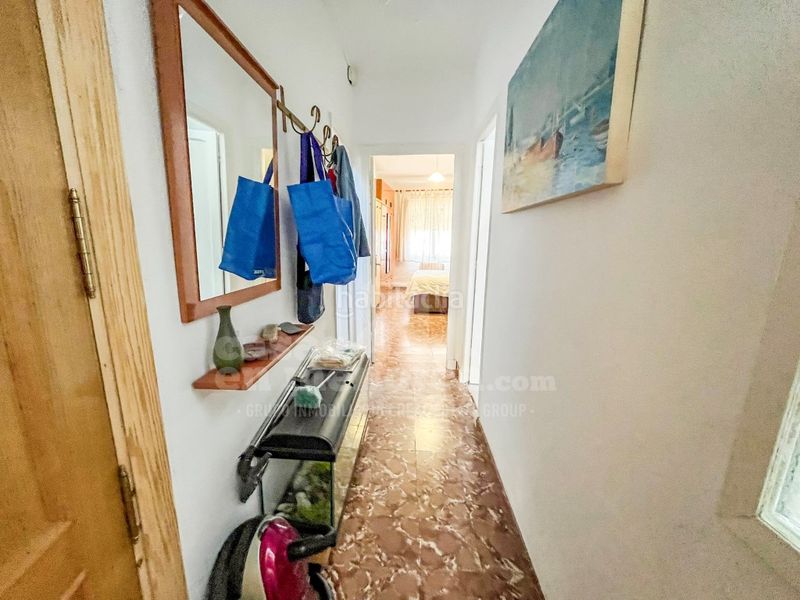 Foto 8e3c998c-eff4-44a4-957a-f81710ac4e77. Pis a Alaior poble Alaior