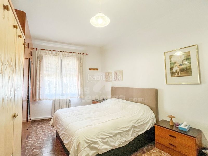 Foto 920f638d-89d4-4f93-bfc7-84a9e0edac30. Pis a Alaior poble Alaior