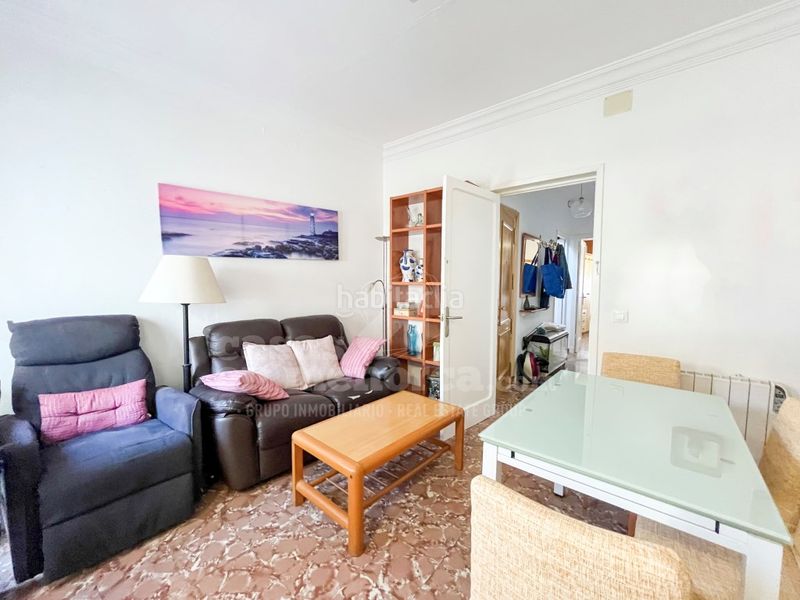 Foto aab2de64-6a06-435d-858c-002c4854ee73. Pis a Alaior poble Alaior